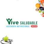 Promo HEB Vive Saludable: asesoría nutricional Gratis en compras de $350