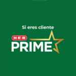 Promo HEB Vive Saludable: asesoría nutricional Gratis en compras de $350