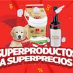 HEB Semana de Superproductos a Superprecios: Hielera GRATIS al comprar $1,000 en carnes, 3x2 en productos y más