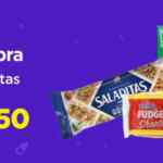 HEB Semana de Superproductos a Superprecios: Hielera GRATIS al comprar $1,000 en carnes, 3x2 en productos y más