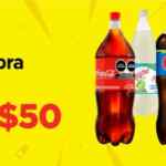 HEB Semana de Superproductos a Superprecios: Hielera GRATIS al comprar $1,000 en carnes, 3x2 en productos y más