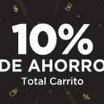 HEB Semana de Superproductos a Superprecios: Hielera GRATIS al comprar $1,000 en carnes, 3x2 en productos y más