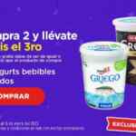 HEB Semana de Superproductos a Superprecios: Hielera GRATIS al comprar $1,000 en carnes, 3x2 en productos y más