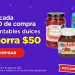 HEB Semana de Superproductos a Superprecios: Hielera GRATIS al comprar $1,000 en carnes, 3x2 en productos y más