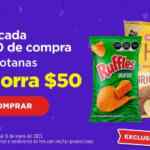 HEB Semana de Superproductos a Superprecios: Hielera GRATIS al comprar $1,000 en carnes, 3x2 en productos y más
