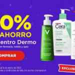 HEB Semana de Superproductos a Superprecios: Hielera GRATIS al comprar $1,000 en carnes, 3x2 en productos y más