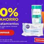 HEB Semana de Superproductos a Superprecios: Hielera GRATIS al comprar $1,000 en carnes, 3x2 en productos y más