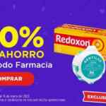 HEB Semana de Superproductos a Superprecios: Hielera GRATIS al comprar $1,000 en carnes, 3x2 en productos y más