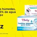 HEB Semana de Superproductos a Superprecios: Hielera GRATIS al comprar $1,000 en carnes, 3x2 en productos y más
