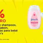 HEB Semana de Superproductos a Superprecios: Hielera GRATIS al comprar $1,000 en carnes, 3x2 en productos y más