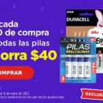 HEB Semana de Superproductos a Superprecios: Hielera GRATIS al comprar $1,000 en carnes, 3x2 en productos y más