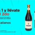 HEB Semana de Superproductos a Superprecios: Hielera GRATIS al comprar $1,000 en carnes, 3x2 en productos y más