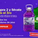 HEB Semana de Superproductos a Superprecios: Hielera GRATIS al comprar $1,000 en carnes, 3x2 en productos y más
