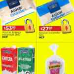 Folleto HEB del 6 al 9 de enero 2023 con ofertas de 3x2, Productos Gratis y más