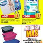 Folleto HEB del 6 al 9 de enero 2023 con ofertas de 3x2, Productos Gratis y más