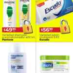 Folleto HEB del 6 al 9 de enero 2023 con ofertas de 3x2, Productos Gratis y más