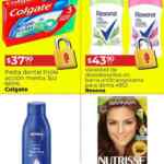 Folleto HEB del 6 al 9 de enero 2023 con ofertas de 3x2, Productos Gratis y más