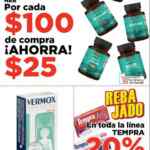 Folleto HEB del 6 al 9 de enero 2023 con ofertas de 3x2, Productos Gratis y más