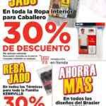 Folleto HEB del 6 al 9 de enero 2023 con ofertas de 3x2, Productos Gratis y más