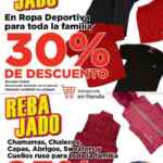 Folleto HEB del 6 al 9 de enero 2023 con ofertas de 3x2, Productos Gratis y más