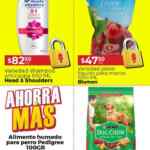 Folleto HEB del 13 al 16 de enero 2023 con ofertas de 3x2, 4x2, Productos Gratis y más