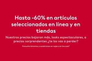 Imagen de la promo