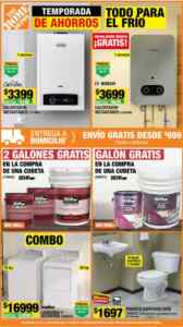 Imagen de la promo