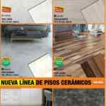 Folleto The Home Depot del 12 al 31 de enero 2023