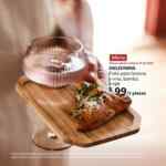 Rebajas destacadas IKEA: Sofá de 2 asientos de $2,299 a $899 y más
