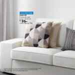 Rebajas destacadas IKEA: Sofá de 2 asientos de $2,299 a $899 y más