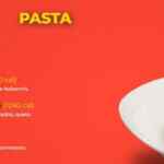 Promoción Italianni's 2023: Pizza, pasta y ensalada ilimitada a sólo $199 por persona
