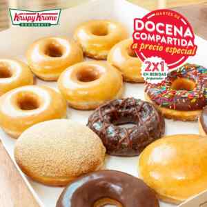 Imagen de la promo