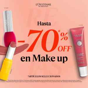 Imagen de la promo