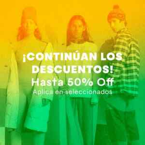 Imagen de la promo