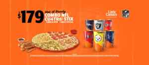 Imagen de la promo