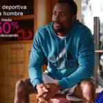 Segundas Rebajas Liverpool Gran Barata de Invierno: Ahora hasta 50% de descuento