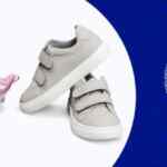 Segundas Rebajas Liverpool Gran Barata de Invierno: Ahora hasta 50% de descuento