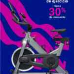Terceras Rebajas Liverpool Gran Barata de Invierno: Hasta 50% de descuento + 20% adicional