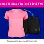 Terceras Rebajas Liverpool Gran Barata de Invierno: Hasta 50% de descuento + 20% adicional