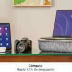 Terceras Rebajas Liverpool Gran Barata de Invierno: Hasta 50% de descuento + 20% adicional