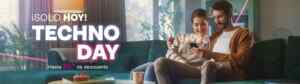 Imagen de la promo