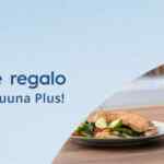 Luuna Days: 3x2 en almohadas, hasta 55% de descuento + freidora de aire de regalo al comprar colchón Plus y más