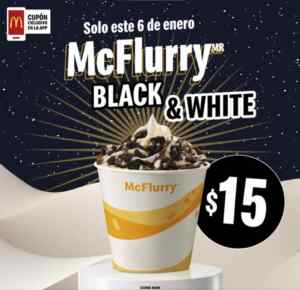 Imagen de la promo