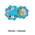 Cajita Feliz McDonald's juguetes Pokémon Combate Express Gratis con tu compra