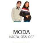 Mercado Libre Rebajas en Cajas de hasta 40% de descuento