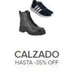 Mercado Libre Rebajas en Cajas de hasta 40% de descuento