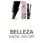 Mercado Libre Rebajas en Cajas de hasta 40% de descuento