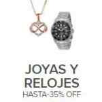 Mercado Libre Rebajas en Cajas de hasta 40% de descuento
