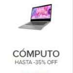 Mercado Libre Rebajas en Cajas de hasta 40% de descuento