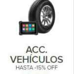 Mercado Libre Rebajas en Cajas de hasta 40% de descuento